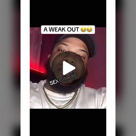 Rae commented on tiktok: the audio from that night was ...